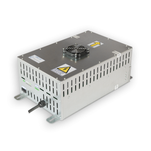 Sistema de recuperación de energía ERS 2G